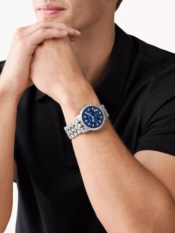 Montre MICHAEL KORS MK8952