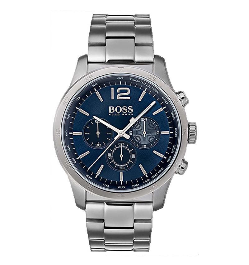 Montre Hugo Boss 1513527