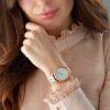 Montre Michael kors MK6641