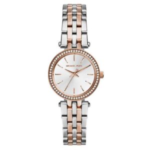 Montre MICHAEL KORS MK3298