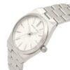 Montre MICHAEL KORS MK6626
