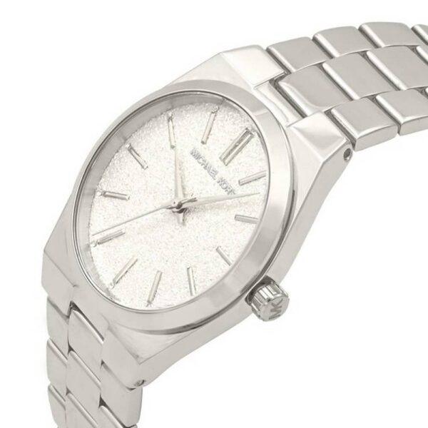 Montre MICHAEL KORS MK6626