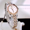 Montre MICHAEL KORS
