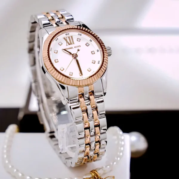 Montre MICHAEL KORS