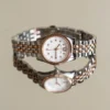 Montre MICHAEL KORS