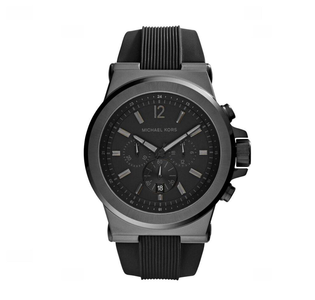 Montre MICHAEL KORS MK8152