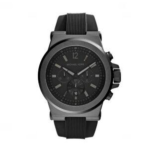 Montre MICHAEL KORS MK8152