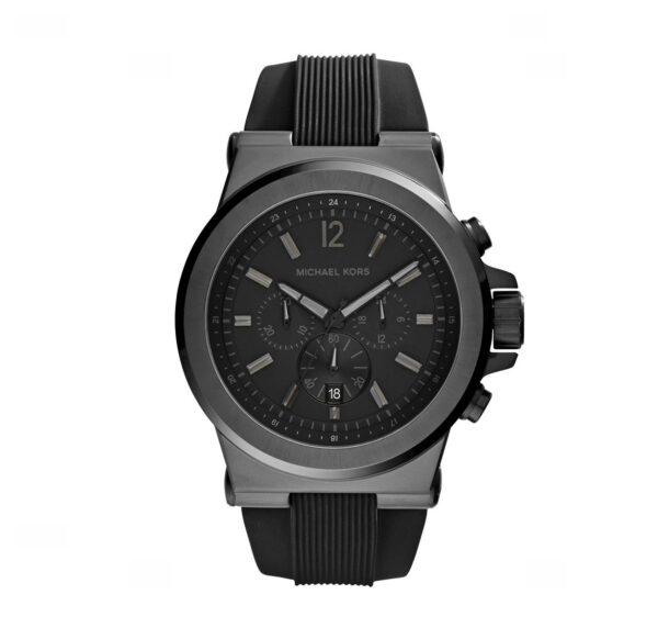 Montre MICHAEL KORS MK8152