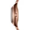 Montre EMPORIO ARMANI AR0381