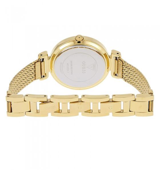 Montre GUESS W1152L2