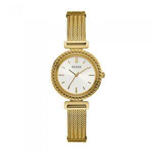 Montre GUESS W1152L2
