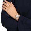Montre TISSOT FLAMINGO