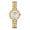 Montre TISSOT FLAMINGO