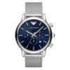 Montre EMPORIO ARMANI AR80038