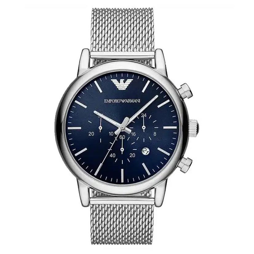Montre EMPORIO ARMANI AR80038