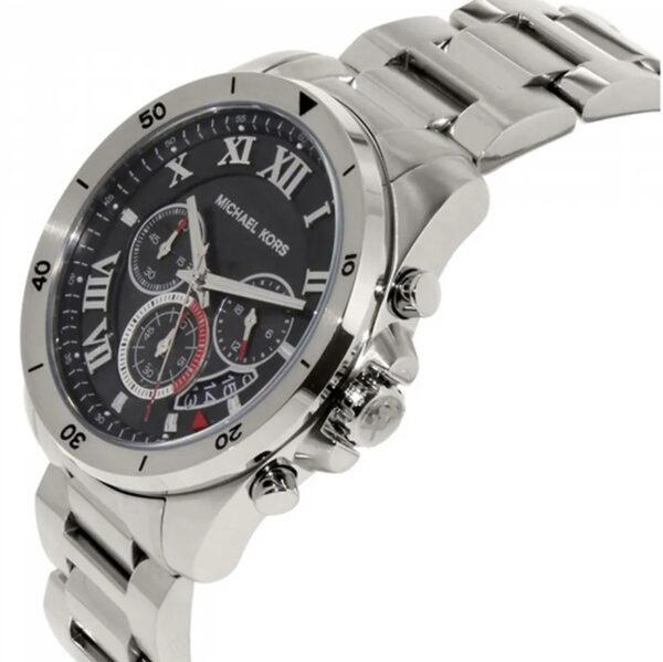 Montre MICHAEL KORS MK8438