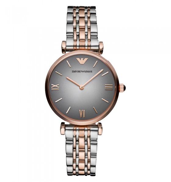 Montre EMPORIO ARMANI AR1725