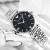 Montre EMPORIO ARMANI AR11091