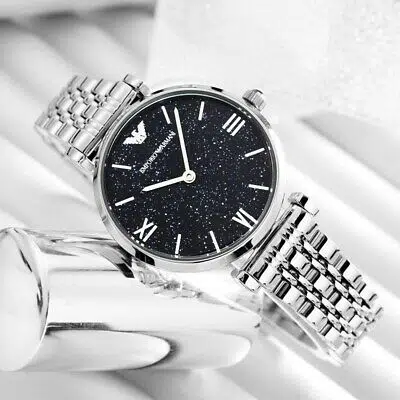 Montre EMPORIO ARMANI AR11091