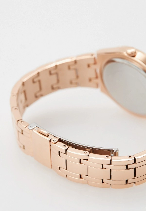 Montre GUESS GW0604L3