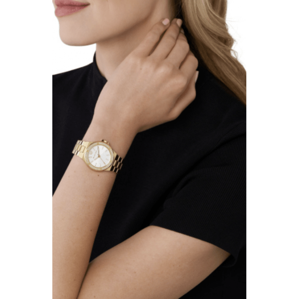 Montre MICHAEL KORS MK7278