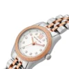 Montre MICHAEL KORS