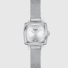 Montre TISSOT LOVELY SQUARE