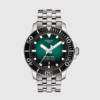 Montre TISSOT SEASTAR