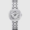 Montre TISSOT BELLISSIMA