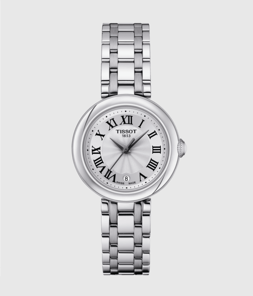 Montre TISSOT BELLISSIMA