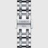 Montre TISSOT BELLISSIMA