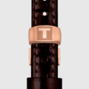 Montre TISSOT BELLISSIMA