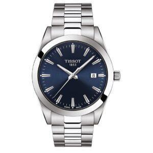 Tissot Mens Gentleman