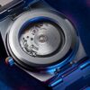 Montre TISSOT PRX