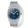 Montre TISSOT PRX