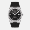 Montre TISSOT PRX