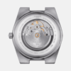Montre TISSOT PRX