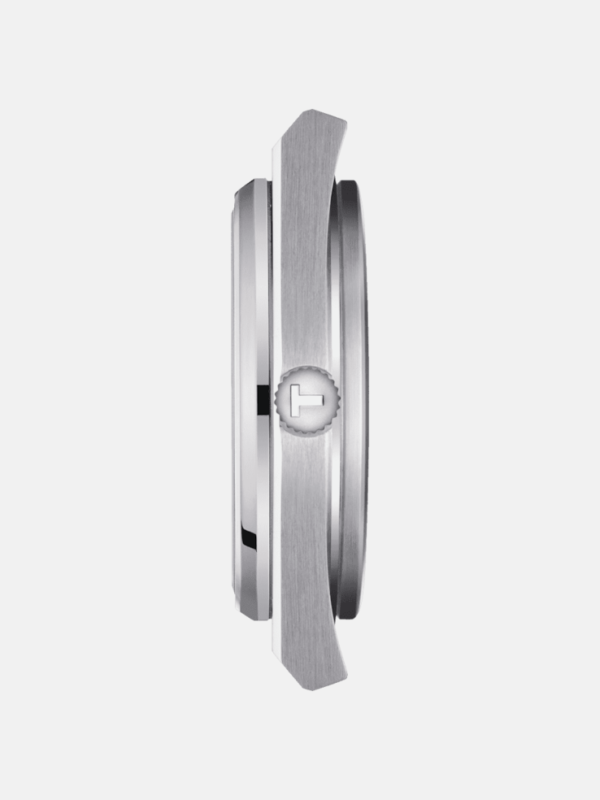 Montre TISSOT PRX