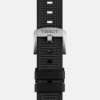 Montre TISSOT PRX