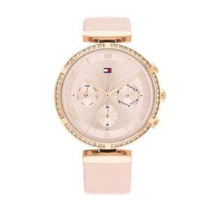 Montre Tommy Hilfiger 1782395