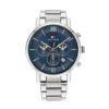 Montre Tommy Hilfiger