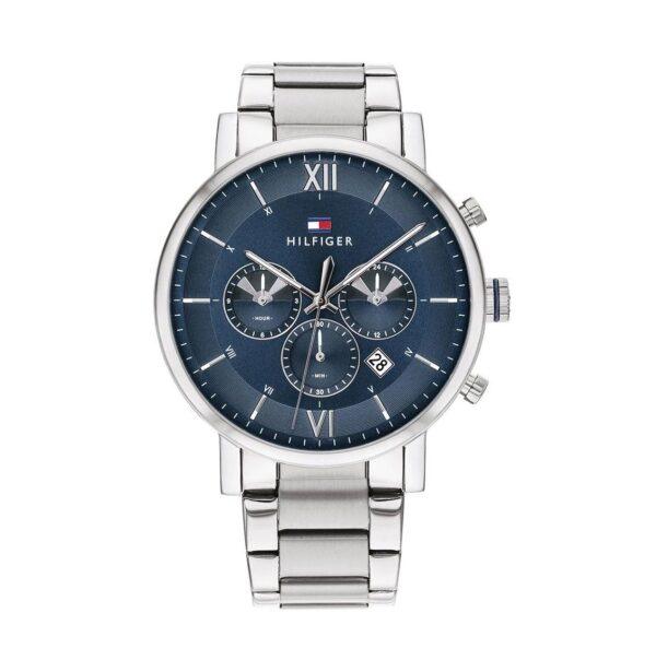 Montre Tommy Hilfiger