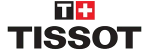 Tissot