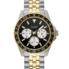 montre Guess W1107G6