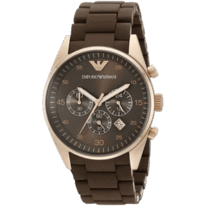 Montre EMPORIO ARMANI AR5890
