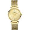 Montre GUESS W0638L2