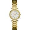 Montre GUESS W0767L2