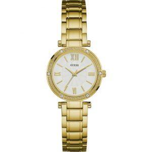 Montre GUESS W0767L2