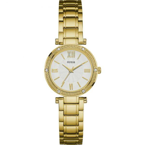 Montre GUESS W0767L2