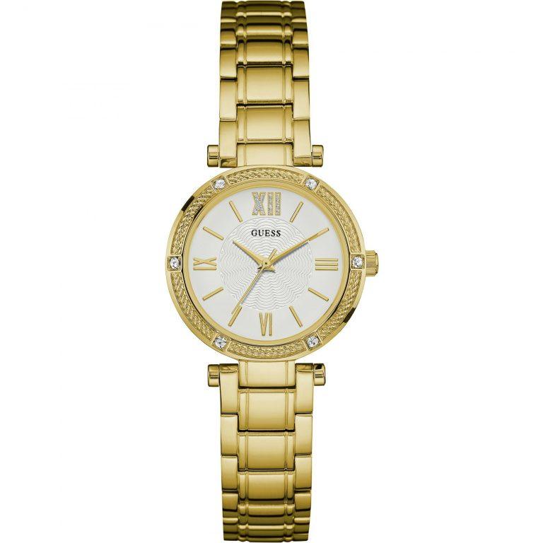 Montre GUESS W0767L2